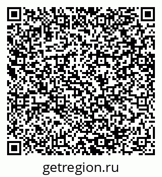 79064608838