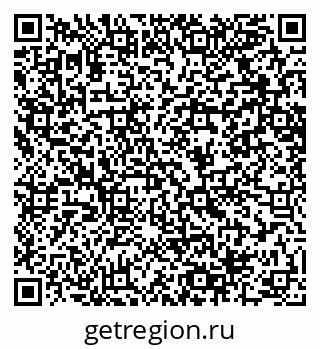 79064608839