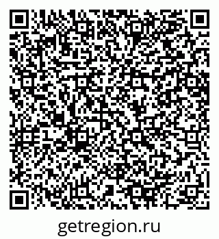 79064608840