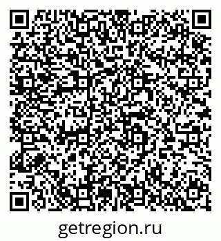 79064608841