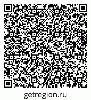 79064608844