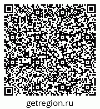 79064608846