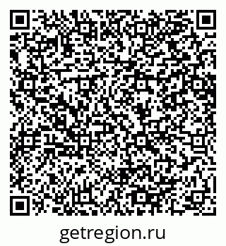 79064608847