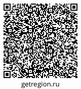 79064608849