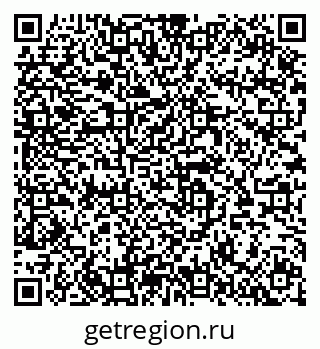 79064608850