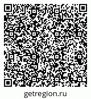 79064608854