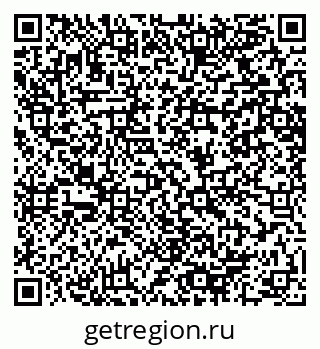 79064608857