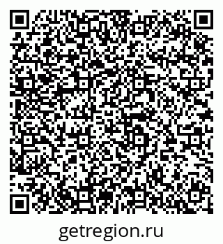 79064608859