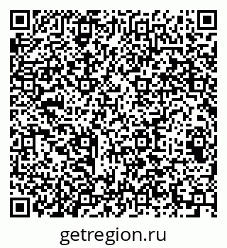 79064608861