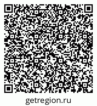 79064608862