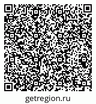 79064608863