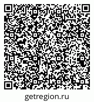 79064608864