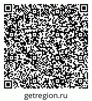 79064608865