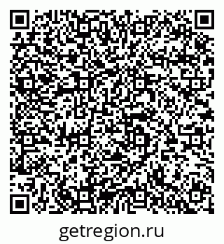 79064608866