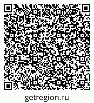 79064608867