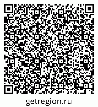 79064608868