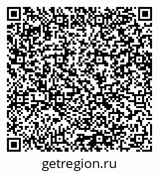 79064608869