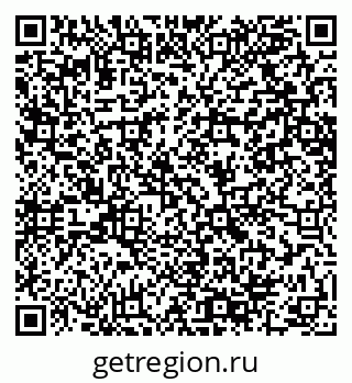 79064608871