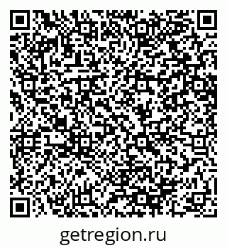 79064608872