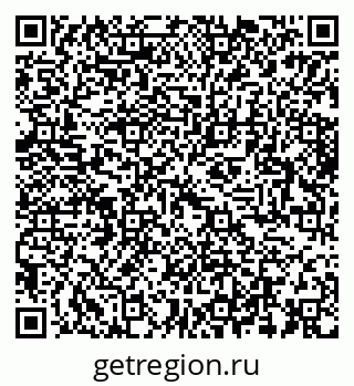 79064608873