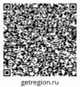 79064608874