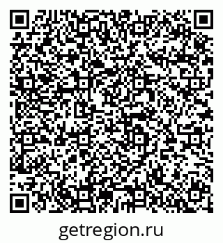 79064608875