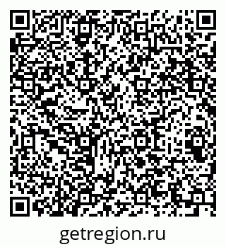 79064608876