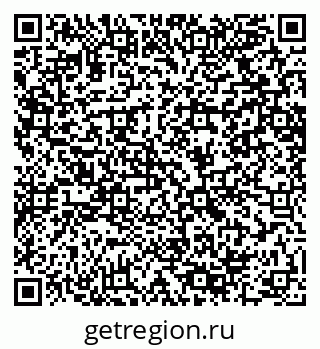 79064608877