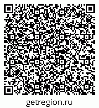 79064608879