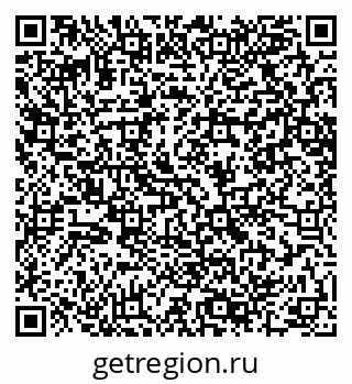 79064608880