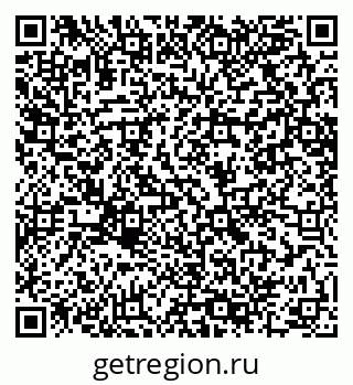79064608881