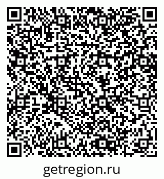 79064608882