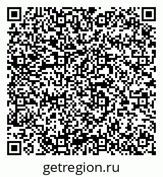79064608883