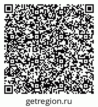79064608885