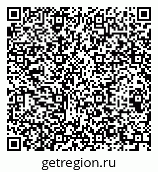 79064608886