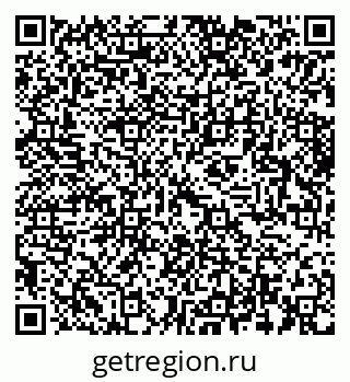 79064608888