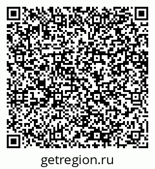 79064608889