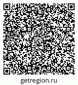 79064608890