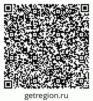 79064608892