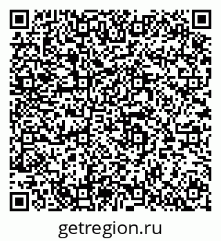 79064608894