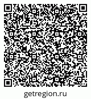 79064608895