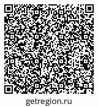79064608896