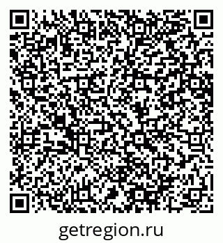 79064608897