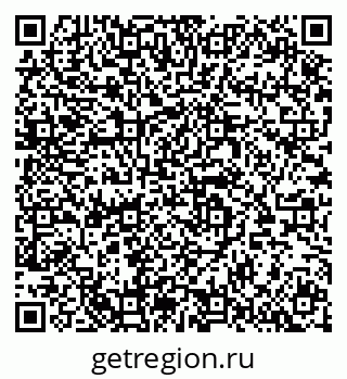 79064608898