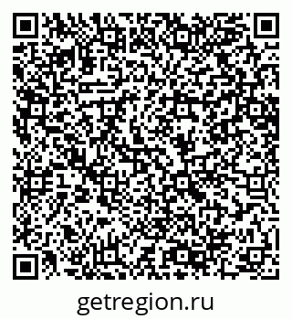 79064608899