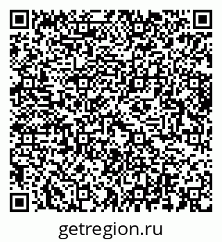 79064608900