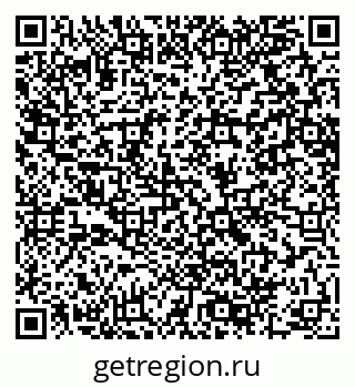 79064608903