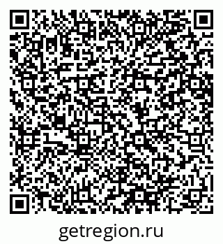 79064608905