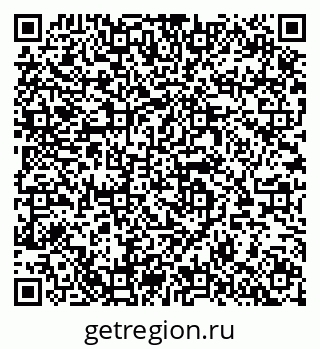 79064608906