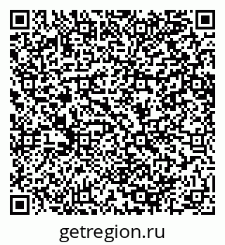 79064608907